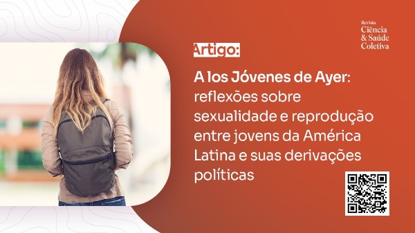 Foto: A los Jóvenes de Ayer